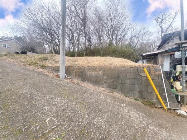 香取郡神崎町古原の土地