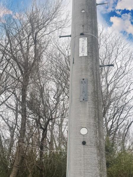 香取郡神崎町古原の土地