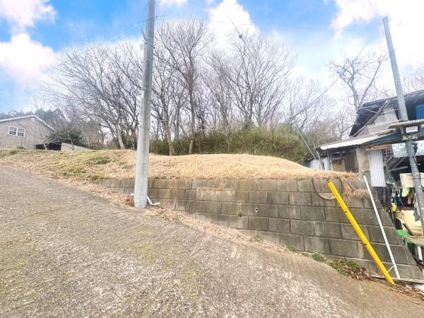 香取郡神崎町古原の土地