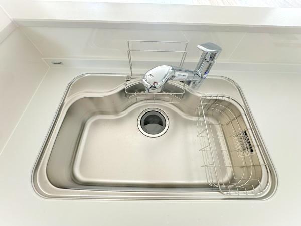 成田市土屋1期　2号棟