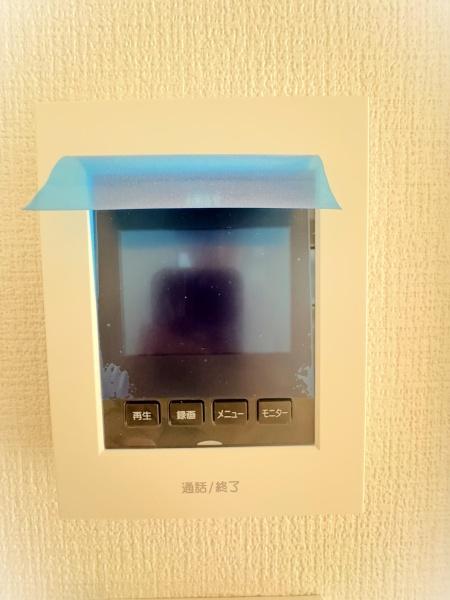 成田市土屋1期　2号棟