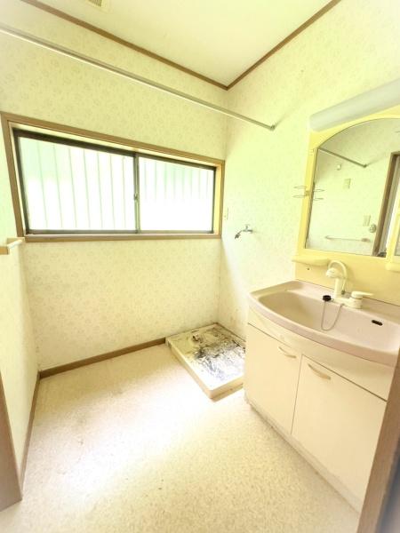 佐倉市鏑木町の中古一戸建て