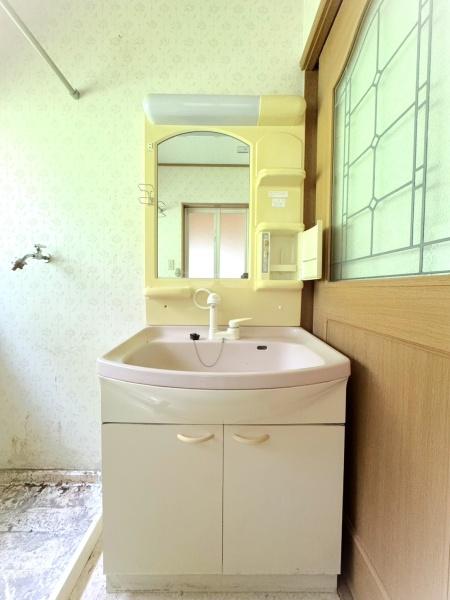 佐倉市鏑木町の中古一戸建て