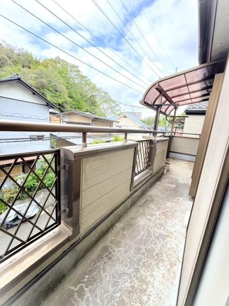 佐倉市鏑木町の中古一戸建て