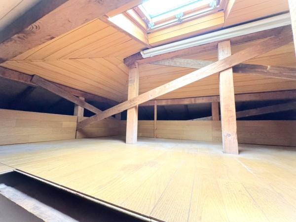 佐倉市鏑木町の中古一戸建て