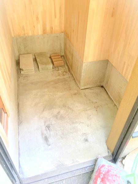 佐倉市鏑木町の中古一戸建て