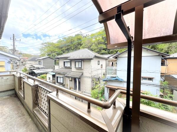 佐倉市鏑木町の中古一戸建て