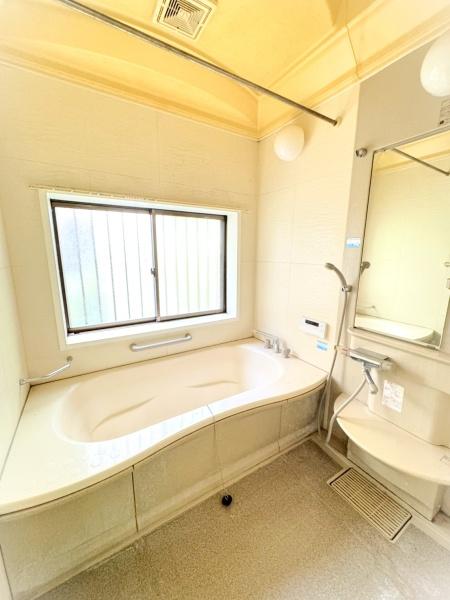 佐倉市鏑木町の中古一戸建て