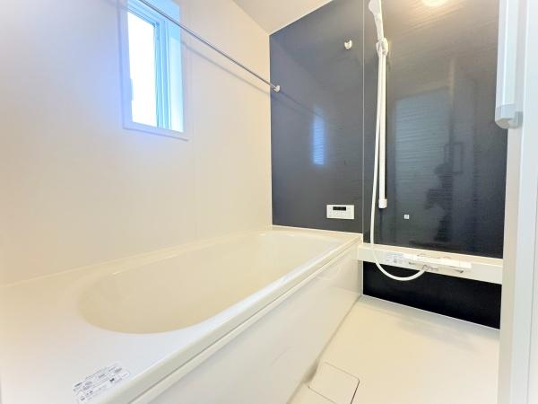 成田市中台第5　9号棟