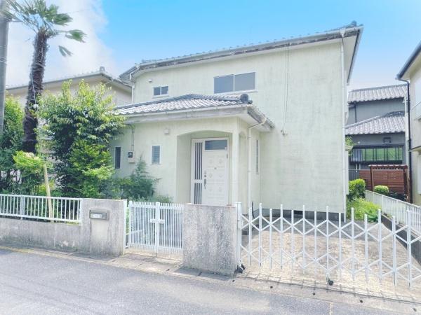 成田市並木町194-34