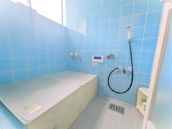 成田市並木町の中古一戸建て