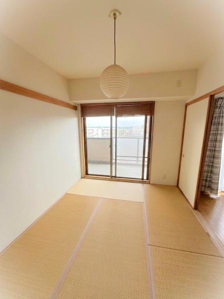 アパガーデンコート成田駅前