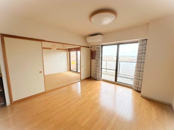 アパガーデンコート成田駅前