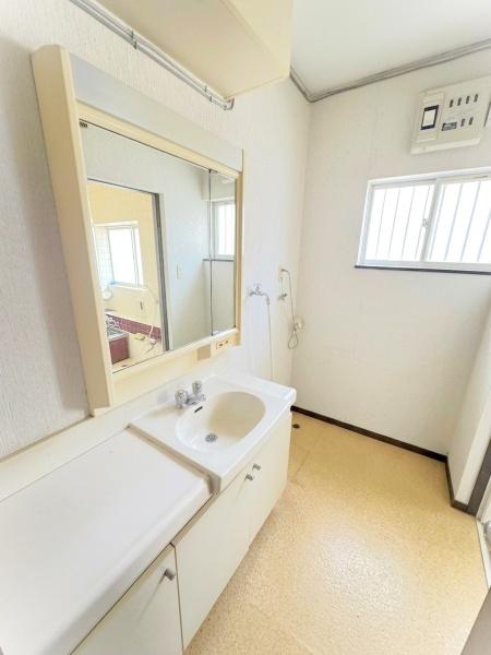 印旛郡栄町竜角寺台４丁目の中古一戸建て
