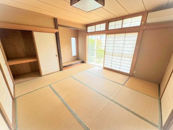 印旛郡栄町竜角寺台４丁目の中古一戸建て