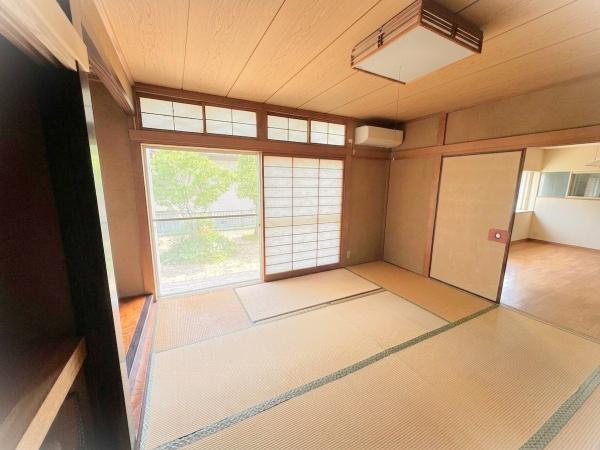 印旛郡栄町竜角寺台４丁目の中古一戸建て