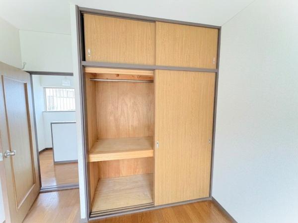 印旛郡栄町竜角寺台４丁目の中古一戸建て