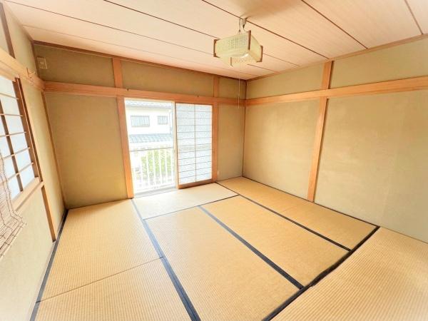 印旛郡栄町竜角寺台４丁目の中古一戸建て