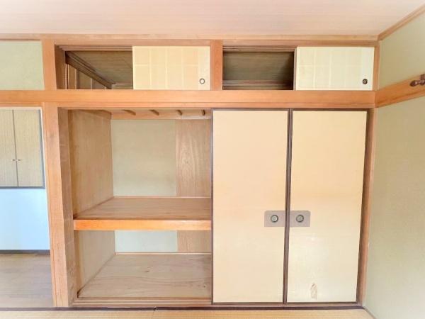 印旛郡栄町竜角寺台４丁目の中古一戸建て