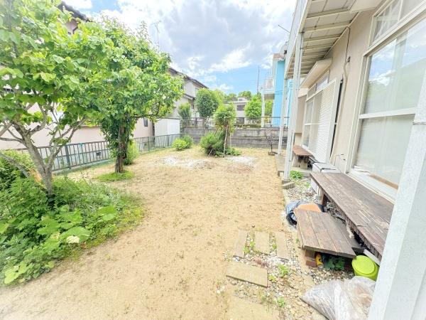 印旛郡栄町竜角寺台４丁目の中古一戸建て