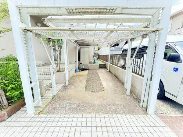 印旛郡栄町竜角寺台４丁目の中古一戸建て