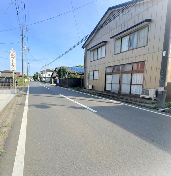 富里市十倉01期