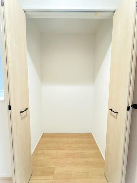 富里市十倉01期