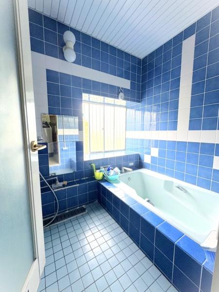成田市玉造７丁目の中古一戸建て