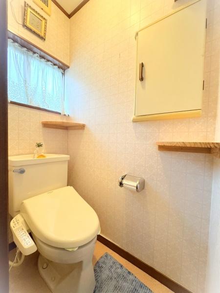 成田市玉造７丁目の中古一戸建て