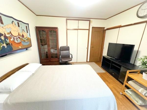 成田市玉造７丁目の中古一戸建て