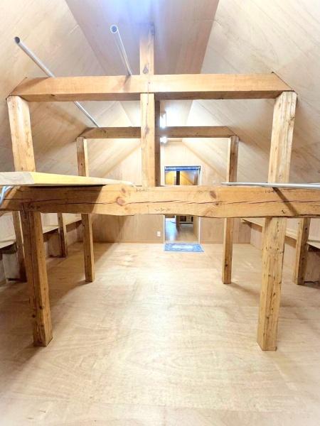 成田市玉造７丁目の中古一戸建て