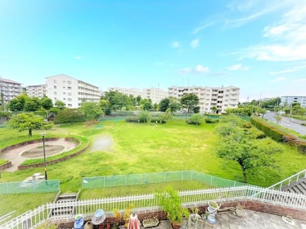 成田市玉造７丁目の中古一戸建て