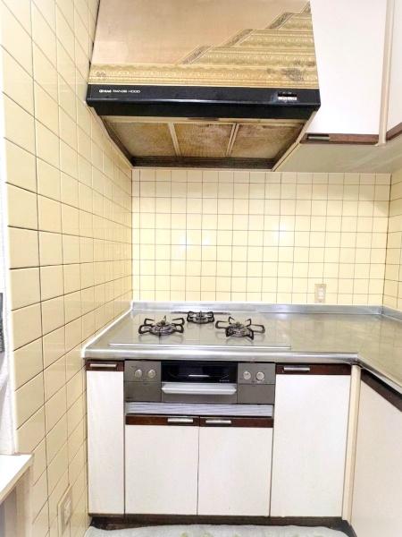 成田市玉造７丁目の中古一戸建て