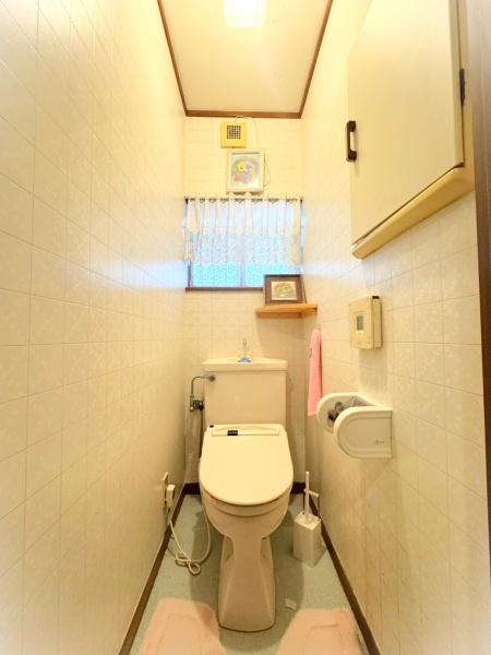 成田市玉造７丁目の中古一戸建て