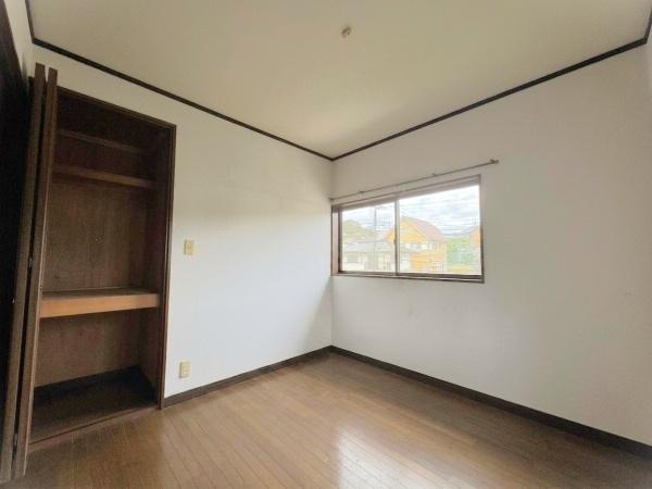 富里市根木名の中古一戸建て