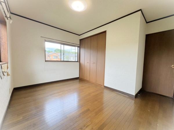 富里市根木名の中古一戸建て