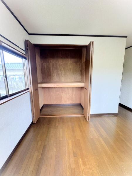 富里市根木名の中古一戸建て