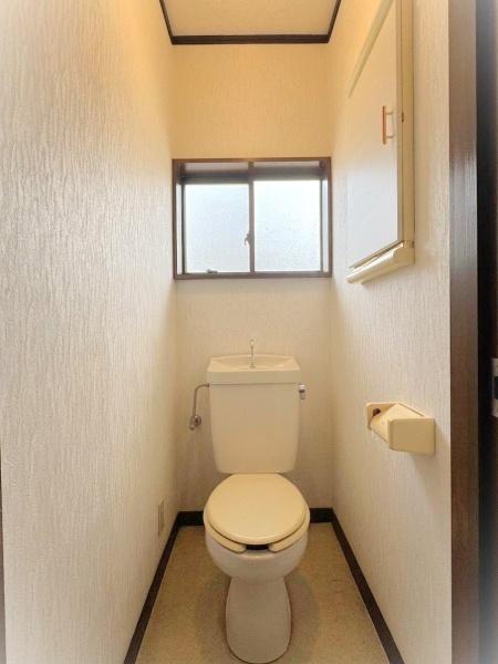 富里市根木名の中古一戸建て