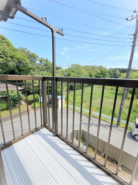 富里市根木名の中古一戸建て