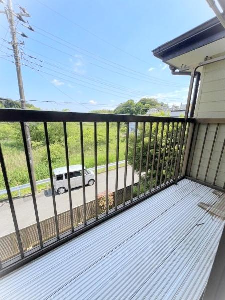富里市根木名の中古一戸建て