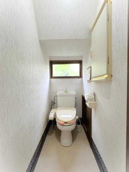 富里市根木名の中古一戸建て