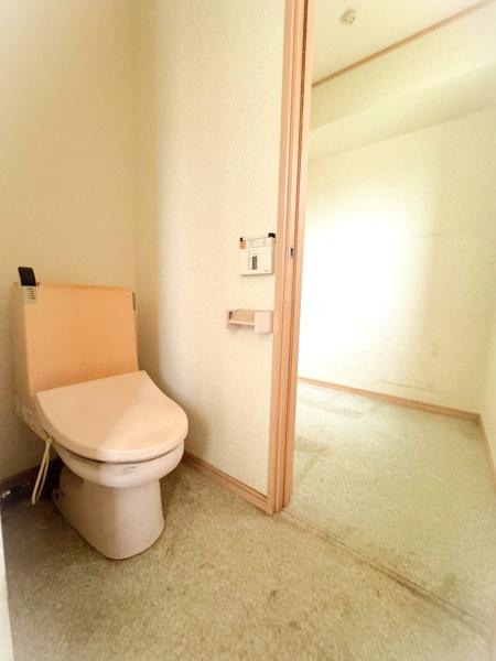 富里市中沢の中古一戸建て