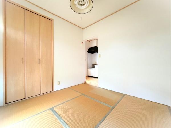 富里市中沢の中古一戸建て