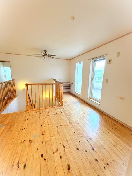 富里市中沢の中古一戸建て