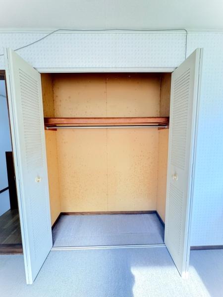 富里市日吉台３丁目の中古一戸建て