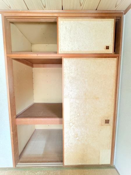 富里市日吉台３丁目の中古一戸建て