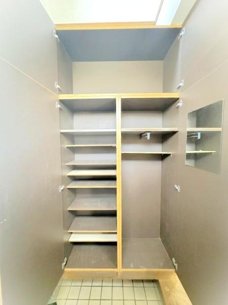 富里市日吉台３丁目の中古一戸建て