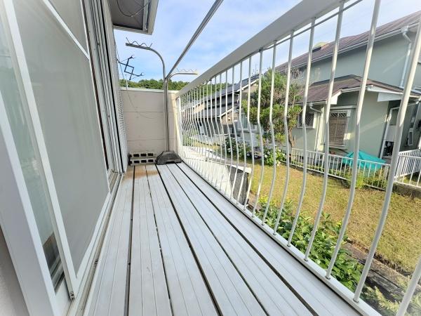 富里市日吉台３丁目の中古一戸建て