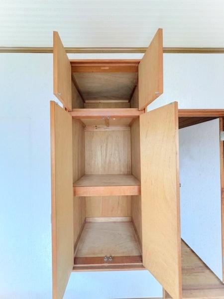 成田市並木町の中古一戸建て
