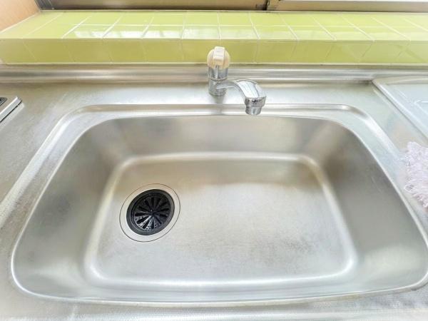 成田市並木町の中古一戸建て